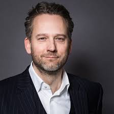 Was erwarten Sie für Ihr Unternehmen vom Jahr 2024?