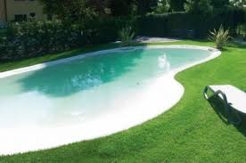 O AltÄ Idee Despre Piscine Eurospapoolnews Com