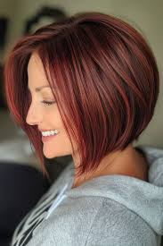 Ada Irizarry (adairizarry12)