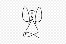 Raphael (רפאל, hebrew for god has healed, god heals ) is the name of an archangel in judaism, christianity and islam, who is said to perform all types of healings. Michael Arcangel Rafael Imagen Png Imagen Transparente Descarga Gratuita