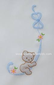 Designs free giveaway/ october, 2018. 15 Janome 500e Ideas Machine Embroidery Machine Embroidery Designs Machine Embroidery Patterns