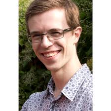 xChange 2019: Directory