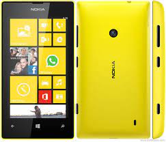 Find great deals on nokia lumia 520 smartphones when you shop new & used phones at ebay.com. Nokia Lumia 520 Pictures Official Photos