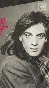 Name A Song With “Hold” In The Title… I'll lead off with “Hold On” by  Wilson Phillips