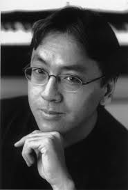 International Conference Kazuo Ishiguro: New Perspectives