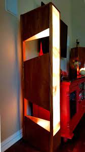 In fact, advocates of salt lamps claim. Danish Modern Himalayan Salt Floor Lamp Lighting Home Living