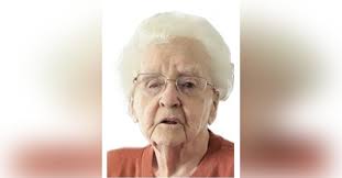 Obituary information for Corrine A. Wakefield