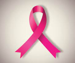 Many breast cancer symptoms are invisible and not noticeable without a professional screening, but some symptoms can be caught early just by being proactive about your breast health. How To Create An Awareness Ribbon In Adobe Illustrator For World Aids Day