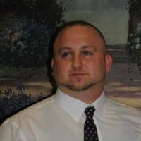 30+ "Michael Linley" profiles