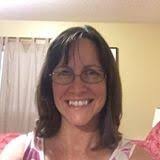 Christopher Murphy Email & Phone Number