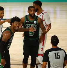 Secrets Of The Most Thankless N B A Job Referee The New York Times Nba is an international association which demands expert facilitators. most thankless n b a job referee