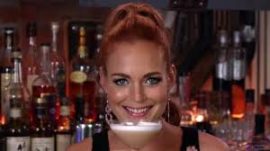 Watch MEZCLA S01:E19