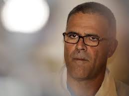 PM set to rescue arts