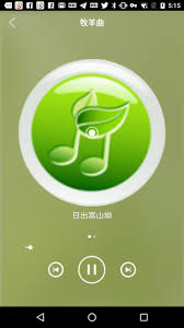 Romantic collection 80 90 s лучшие медляки 80 90 х. ç»å…¸å›½è¯­è€æ­Œ70 80 90å¹´ä»£ç²¾é€‰é›†for Android Apk Download