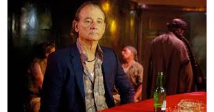 Motivational speaker jack corcoran is determined to get his career off the ground, but the biggest gigs he can get are the ones nobody wants. Why Does Bill Murray Have No Friends
