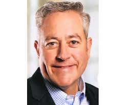 George Lester Obituary (1974