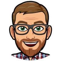 Glynnis Patterson Email & Phone Number