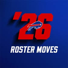 Buffalo Bills Home | Buffalo Bills - buffalobills.com