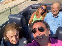 Photo by Jorginho Fausto Figueiredo (@biggeorge3007) · June 29, 2025