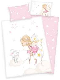 Preise vergleichen und bequem online bestellen! Kinderbettwasche Fur Madchen Jungen Kaufen Otto