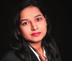 Annual Report 2021-2022