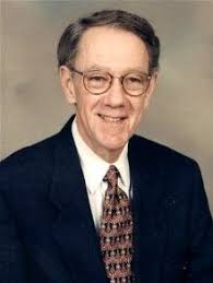 Winston Dix Stallings (1933-2004)