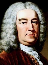 Pelham Paintings for Sale