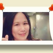 Manabo-Hongkong Innalluyon ti Agkakabagyan ken kumabagyan Group added a... 