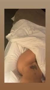 Marlen Diaz 💋 @OnlyFans - Porn Videos & Photos - EroMe