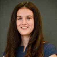 Nanette Hodges's Instagram, Twitter & Facebook