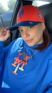 The Lindor Family 💎 📸- Katia Lindor IG