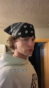 Luke Cook You Must Never Scoop Your Peas