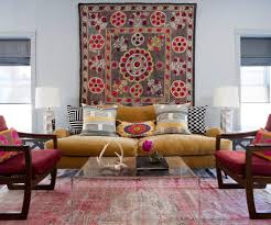 Check spelling or type a new query. 21 Bohemian Decor Ideas 2021 Boho Decorating Guide