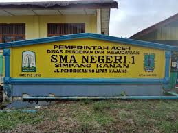Check spelling or type a new query. Sman 1 Simpang Kanan Sman 1 Simpang Kanan