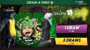 A specific designated area into which any weapon system may fire without. Free Fire I Got New Dyno And New Gloo Wall Skin The Unstoppable Gamer Zone Youtube