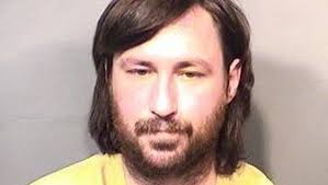 Photos: Arrest mugshots 9-10-15