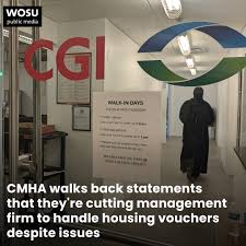 WOSU Public Media (@wosupubmedia) • Instagram photos and videos