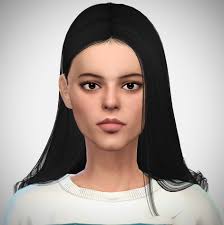 Can I be your .? Forever 💓🌹