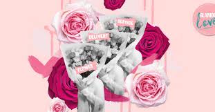 We did not find results for: 23 Best Flower Delivery Services 2021 Uk Next Day Flower Delivery Companies Glamour Uk