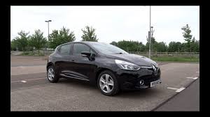 Benzina marca:renault,model:clio,motor:1.4,motorizare:benzina,anul de fabricatie carburant: 2015 Renault Clio 1 2 16v 75 Dynamique Medianav Start Up And Full Vehicle Tour Youtube
