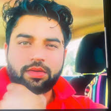 Fundraiser for Kamaljit Kooner by Eric Kooner : Jagdeep Singh