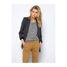 Epingle Sur My Style