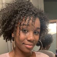 LaShay Roberts (lrober26)