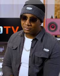 Marcus Dix Kc James Henry Mike Larry real throwback