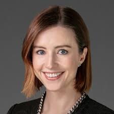 Honored to be promoted to partner effective Jan 1. alongside so many…