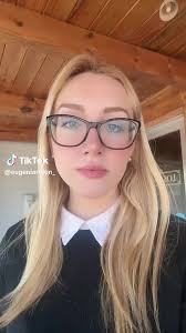 Videos de veronica correa (@veronica.correa16) con “sonido original