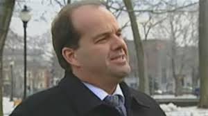 Roger Bellemare's Instagram, Twitter & Facebook