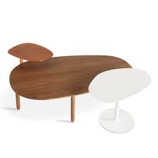 Swole Coffee Table Coffee Table Coffee Table Design Modern Large Table