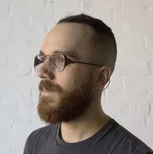 Metals Collective's new exhibition, “2020 Visionary,” is