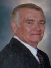 Billy Helmick Obituary July 9, 2013